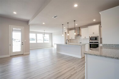 615 Latigo Ct, Weatherford, TX 76088 - photo 7