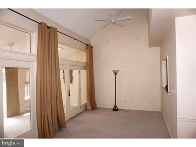 33 Marsh Woods Ln, Wilmington, DE 19810 - photo 4