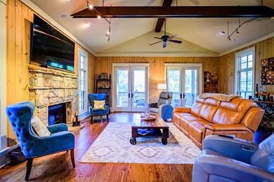 1 Sunset Blvd, Eufaula, AL 36027 - photo 6