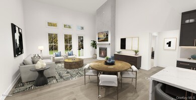 18 Fieldstone Knoll unit 56, Armonk, NY 10504 - photo 3