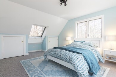 65 Great Oak Rd, Orleans, MA 02653 - photo 6
