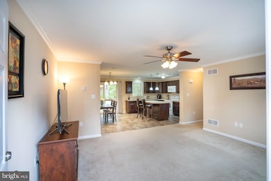 290 Timberwood Trail, Centre Hall, PA 16828 - photo 3