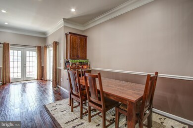 25147 Sodalite Square, Stone Ridge, VA 20105 - photo 6