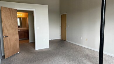Fremont Lofts unit 404, Worcester, MA 01603 - photo 6