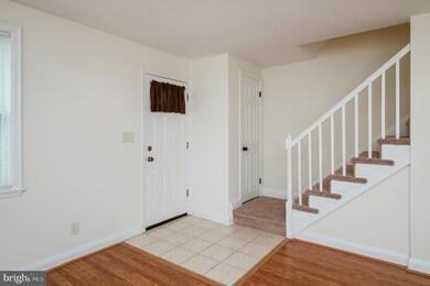 3802 Echodale Ave, Baltimore, MD 21206 - photo 2