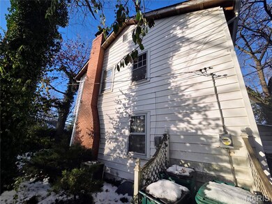 1116 S Elm Ave, Saint Louis, MO 63119 - photo 5