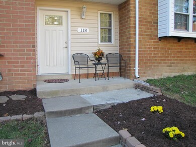 118 Oak Dr, Stafford, VA 22554 - photo 2