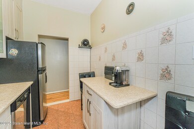 255 79th St unit A4, Brooklyn, NY 11209 - photo 5