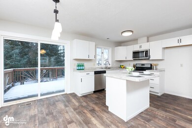 Dining Area 20180119-DW-1947-FULL