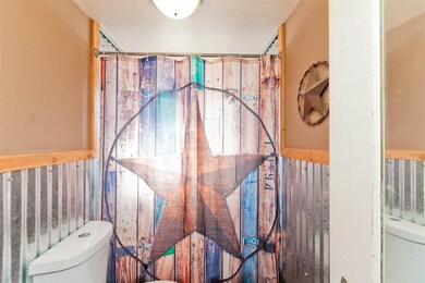 2817 Elm Ave, Grand Junction, CO 81501 - photo 6