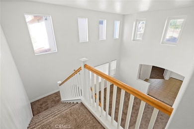 1465 Albillo Loop, Perris, CA 92571 - photo 4