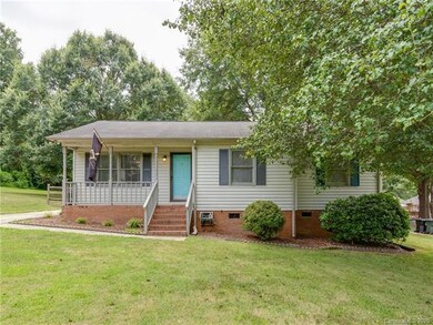 674 Sylvan St SW, Concord, NC 28025 - photo 2