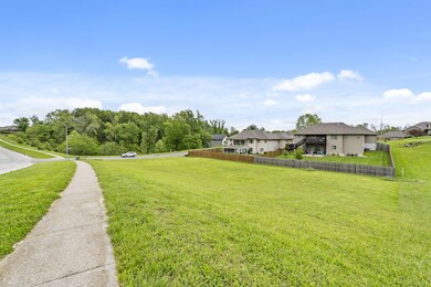 3-web-or-mls-DSC09158