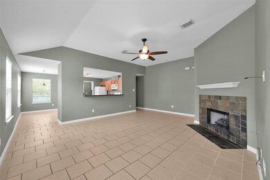 15503 Forest Creek Farms Dr, Cypress, TX 77429 - photo 6