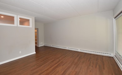 East Park Towers unit 1CN, Racine, WI 53403 - photo 6