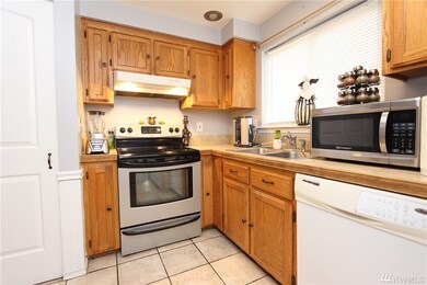 789 Summerset Way, Sedro Woolley, WA 98284 - photo 5