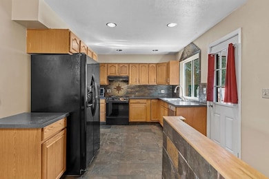 14704 E 14th Ave, Spokane Valley, WA 99037 - photo 7