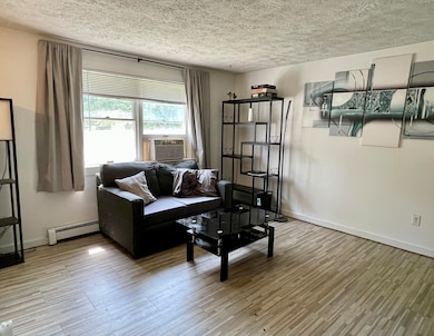 23 Forest Dr, Topsham, ME 04086 - photo 6