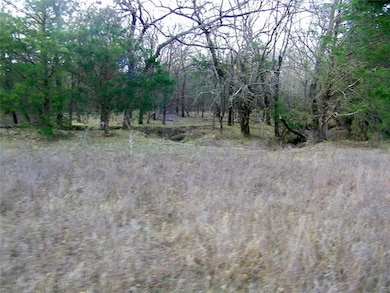 0 N 4070 Rd unit 1204993, Eufaula, OK 74432 - photo 7