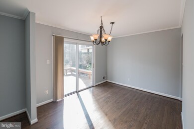 5005 Andrea Ave, Annandale, VA 22003 - photo 4