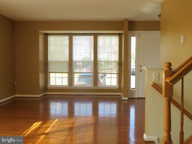 16957 Toms River Loop, Dumfries, VA 22026 - photo 6