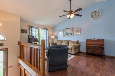 1016 Cypress Ridge Place, Columbus, OH 43228 - photo 6