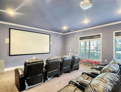 1301 Basildon Rd unit 1301, Mount Pleasant, SC 29466 - photo 5