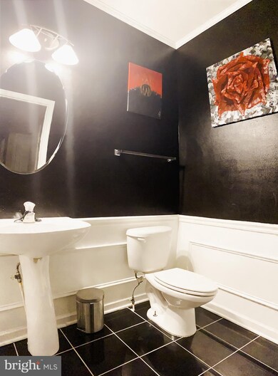 13108 Hampton Farm Ln, Brandywine, MD 20613 - photo 6