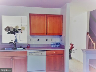 222 Cambridge Place, Prince Frederick, MD 20678 - photo 3