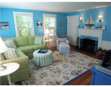 491 Shore Rd, Ogunquit, ME 03907 - photo 5