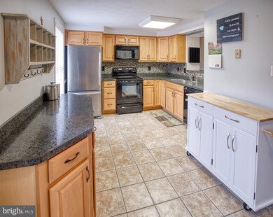 3118 Tipton Way, Abingdon, MD 21009 - photo 4