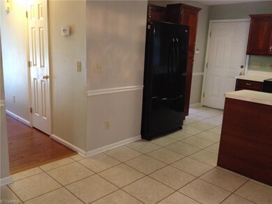 4226 Braddock Rd, High Point, NC 27265 - photo 2