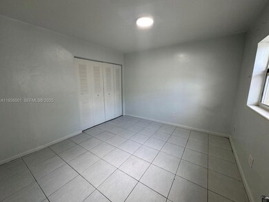 19378 NW 29th Place, Miami Gardens, FL 33056 - photo 6