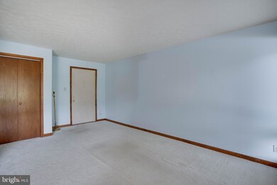 44761 Woodlake Ct unit 3B, California, MD 20619 - photo 7