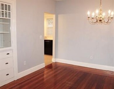 120 Paul Revere Rd unit 1, Arlington, MA 02476 - photo 5