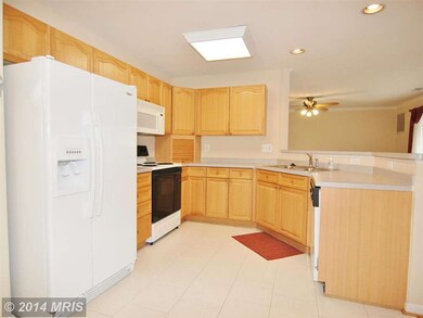 2504 Catoctin Ct unit 1A, Frederick, MD 21702 - photo 7