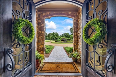 4239 Lower Jersey Rd, Covington, GA 30014 - photo 4