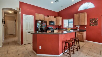 Kitchen4