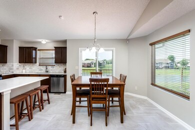 10905 W Havenhurst St, Maize, KS 67101 - photo 5