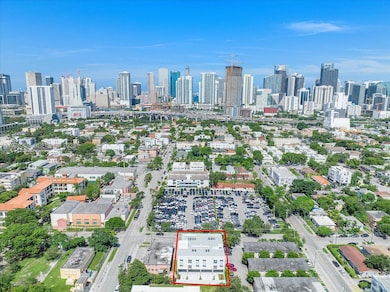 420 SW 7th Ave unit 101, Miami, FL 33130 - photo 2