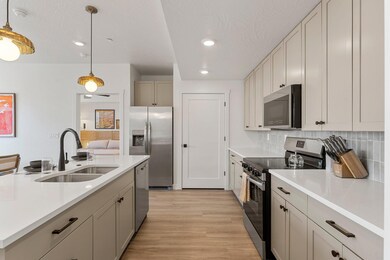 unlisted-address, Hurricane, UT 84737 - photo 2