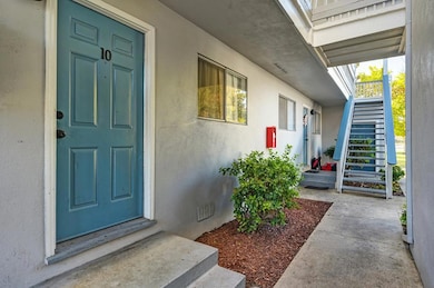 1776 Daryl Porter Way, Oroville, CA 95966 - photo 4