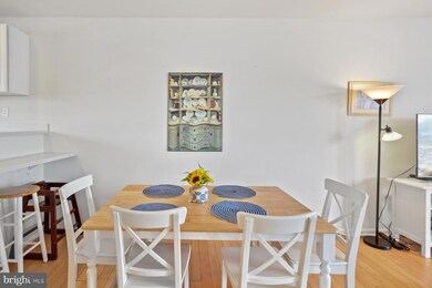 5606 Coastal Hwy unit 1, Ocean City, MD 21842 - photo 7