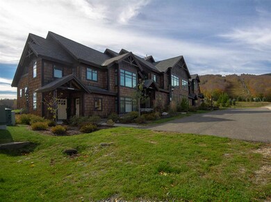 1 Garmish Ct unit 204, Wilmington, VT 05363 - photo 2