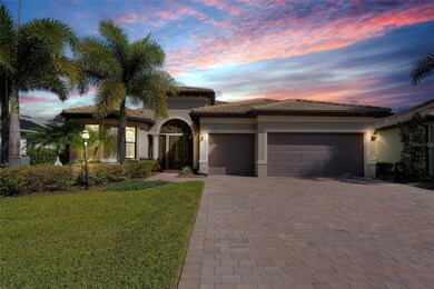 17226 Seaford Way, Bradenton, FL 34202 - photo 4
