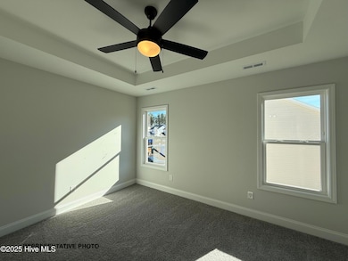 308 Bluejay St, Clayton, NC 27527 - photo 5