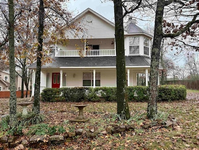 11 Suncrest Dr, Cabot, AR 72023 - photo 2