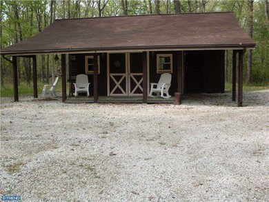 1199 Grant Ave, Franklinville, NJ 08322 - photo 7