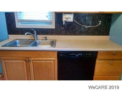 unlisted-address, Wapakoneta, OH 45895 - photo 7