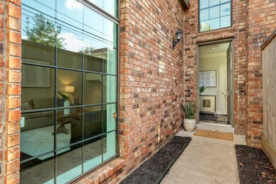 250 E 5th St, Houston, TX 77007 - photo 2